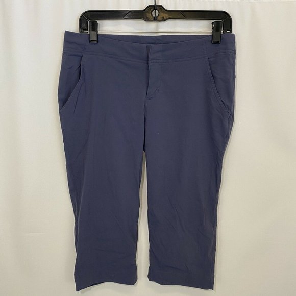 Columbia Climber Canyon Omni Shield 